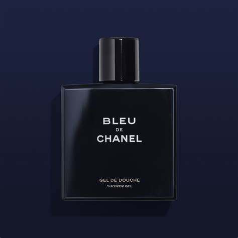 chanel bleu de chanel deodorant|Chanel bleu for men aftershave.